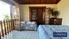 Foto 16 de Casa de Condomínio com 7 Quartos para venda ou aluguel, 720m² em Sete Pontes, Bragança Paulista