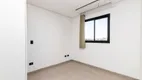 Foto 17 de Apartamento com 1 Quarto para alugar, 30m² em Prado Velho, Curitiba