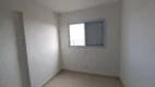 Foto 26 de Apartamento com 3 Quartos à venda, 76m² em Jardim Europa, Goiânia