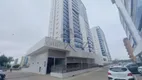 Foto 8 de Ponto Comercial à venda, 76m² em Parque Residencial Aquarius, São José dos Campos