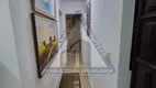 Foto 10 de Apartamento com 2 Quartos para venda ou aluguel, 80m² em Pechincha, Rio de Janeiro