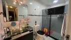 Foto 5 de Apartamento com 2 Quartos à venda, 70m² em Centro, São Gonçalo