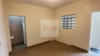 Foto 13 de Casa com 3 Quartos à venda, 250m² em Vila Carrão, São Paulo
