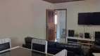 Foto 13 de Casa com 2 Quartos para alugar, 10m² em Araras, Petrópolis