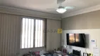 Foto 9 de Apartamento com 3 Quartos à venda, 165m² em Centro, Americana