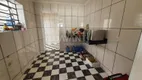 Foto 7 de Sobrado com 3 Quartos à venda, 226m² em Jardim das Vitórias Régias, Valinhos