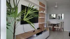 Foto 5 de Apartamento com 2 Quartos à venda, 77m² em Barra da Tijuca, Rio de Janeiro