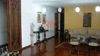 Foto 8 de Casa com 8 Quartos à venda, 800m² em São Luíz, Belo Horizonte