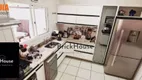 Foto 16 de Casa de Condomínio com 3 Quartos à venda, 130m² em Vila Mike, São Roque