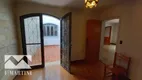 Foto 5 de Casa com 4 Quartos à venda, 293m² em Paulicéia, Piracicaba