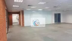 Foto 4 de Sala Comercial para alugar, 275m² em Vila Olímpia, São Paulo