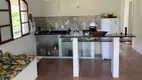 Foto 11 de Casa com 3 Quartos à venda, 180m² em Praia Sêca, Araruama