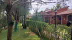 Foto 2 de Fazenda/Sítio com 3 Quartos à venda, 1198m² em Centro, Pinhalzinho