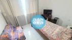 Foto 20 de Apartamento com 2 Quartos à venda, 70m² em Boqueirão, Santos