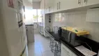 Foto 5 de Apartamento com 3 Quartos à venda, 72m² em Vila Franceschini, Valinhos