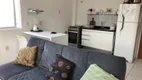 Foto 5 de Flat com 1 Quarto para venda ou aluguel, 30m² em Ponta Negra, Natal