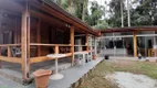Foto 15 de Casa de Condomínio com 3 Quartos à venda, 180m² em Caraguata, Mairiporã