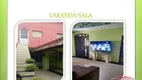 Foto 5 de Casa com 2 Quartos à venda, 369m² em Vila Santo Henrique, São Paulo