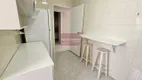 Foto 17 de Apartamento com 2 Quartos para alugar, 60m² em Moema, São Paulo