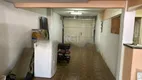 Foto 15 de Casa com 3 Quartos à venda, 299m² em Jardim Itú Sabará, Porto Alegre