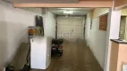 Foto 15 de Casa com 3 Quartos à venda, 301m² em Jardim Itú Sabará, Porto Alegre