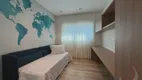 Foto 15 de Apartamento com 3 Quartos à venda, 130m² em Joao Paulo, Florianópolis