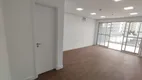 Foto 2 de Sala Comercial à venda, 39m² em Barra Funda, São Paulo