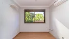 Foto 17 de Apartamento com 2 Quartos à venda, 102m² em Higienópolis, Porto Alegre