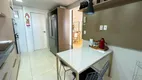 Foto 4 de Apartamento com 3 Quartos à venda, 92m² em Altiplano Cabo Branco, João Pessoa