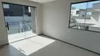 Foto 5 de Casa de Condomínio com 4 Quartos à venda, 270m² em Alphaville Abrantes, Camaçari