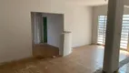 Foto 5 de Prédio Comercial com 6 Quartos à venda, 350m² em Setor Sul, Goiânia