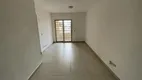 Foto 3 de Apartamento com 2 Quartos à venda, 94m² em Chácara Cachoeira, Campo Grande