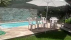 Foto 13 de Casa com 4 Quartos à venda, 374m² em Itacoatiara, Niterói
