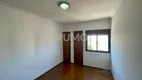 Foto 18 de Apartamento com 3 Quartos à venda, 110m² em Cambuí, Campinas