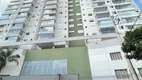 Foto 25 de Apartamento com 2 Quartos à venda, 89m² em Tatuapé, São Paulo