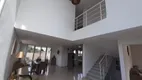 Foto 20 de Casa com 3 Quartos à venda, 290m² em Mogi Moderno, Mogi das Cruzes