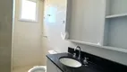 Foto 11 de Apartamento com 2 Quartos para alugar, 72m² em Bonfim, Santa Maria