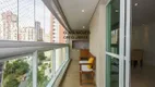 Foto 3 de Apartamento com 3 Quartos à venda, 193m² em Vila Suzana, São Paulo