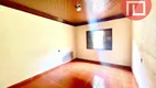 Foto 3 de Casa com 3 Quartos à venda, 224m² em Vila Mota, Bragança Paulista