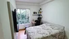 Foto 17 de Apartamento com 2 Quartos à venda, 65m² em Colônia Santo Antônio, Manaus