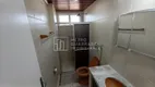 Foto 17 de Apartamento com 2 Quartos para alugar, 86m² em Praia de Iracema, Fortaleza