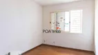 Foto 7 de Casa com 5 Quartos para venda ou aluguel, 400m² em Jardim Itú Sabará, Porto Alegre