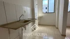 Foto 9 de Apartamento com 2 Quartos à venda, 42m² em Vila Atlântida, Montes Claros