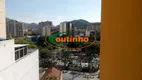 Foto 13 de Apartamento com 3 Quartos à venda, 72m² em Tijuca, Rio de Janeiro