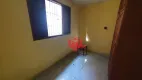 Foto 10 de Casa com 2 Quartos à venda, 83m² em Ferrazópolis, São Bernardo do Campo