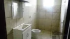 Foto 10 de Casa com 2 Quartos à venda, 110m² em Vila Assis, Jaú