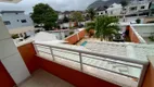 Foto 49 de Casa de Condomínio com 4 Quartos à venda, 320m² em Recreio Dos Bandeirantes, Rio de Janeiro