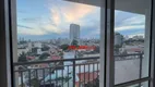 Foto 20 de Apartamento com 1 Quarto para alugar, 29m² em Jardim da Glória, São Paulo