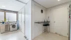 Foto 8 de Apartamento com 3 Quartos à venda, 139m² em Moinhos de Vento, Porto Alegre