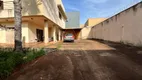 Foto 37 de Casa com 4 Quartos à venda, 280m² em Ribeirânia, Ribeirão Preto